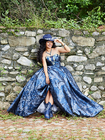 #16803-ZULMA MENDEZ(ESTANZUELA-FORMAL)(04-07-2025)MIG _MG_8184
