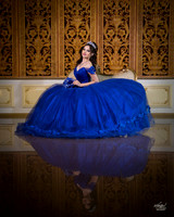 _P3A4508 #25365 MARIA DE LA LUZ LEAL