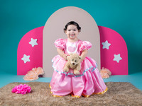 #25800 GEMA MUÑOZ AVILA-9866