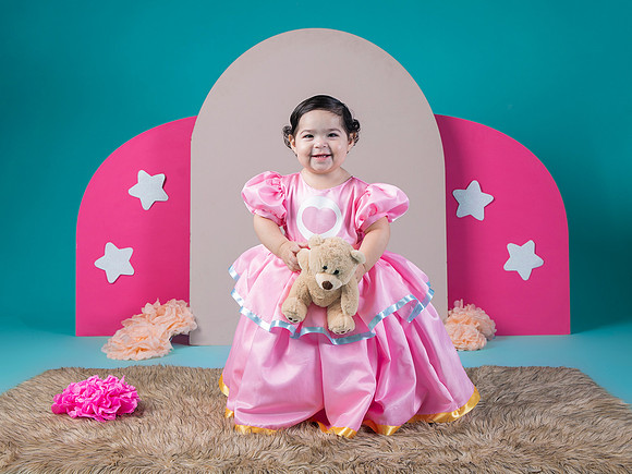#25800 GEMA MUÑOZ AVILA-9866