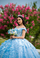 19-05-22 BRENDA HINOJOSA 22407-9285