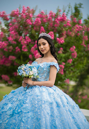 19-05-22 BRENDA HINOJOSA 22407-9285