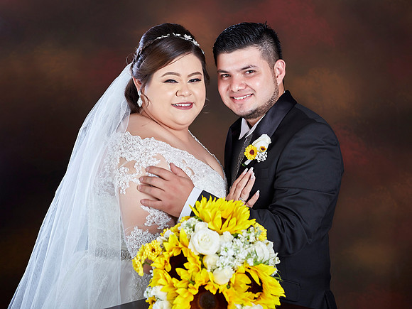 _MG_2618 21-MAY-2021-MELISA RAMOS#14842(BD)MIG