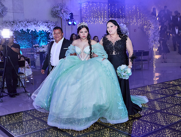 _MG_1355