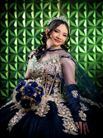 BRENDA LEAL RODRIGUEZ #25579-1974