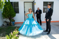 JES_6971