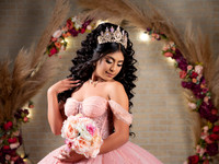 KARYME JOSELIN LOPEZ #26177-1259