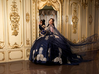 BRENDA LEAL RODRIGUEZ #25579-1946