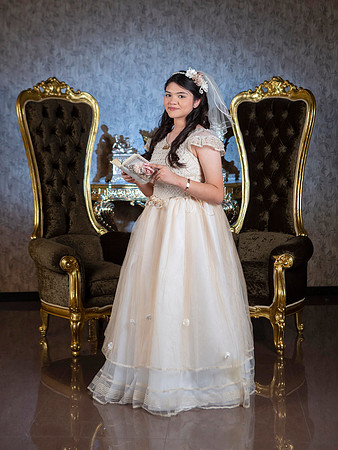 29 DICIEMBRE 2024 #24960 MARIA GUADALUPE PERALTA-0489