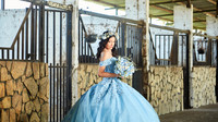 #2891 XV ALEJANDRA (31-07-25)_LI_1665