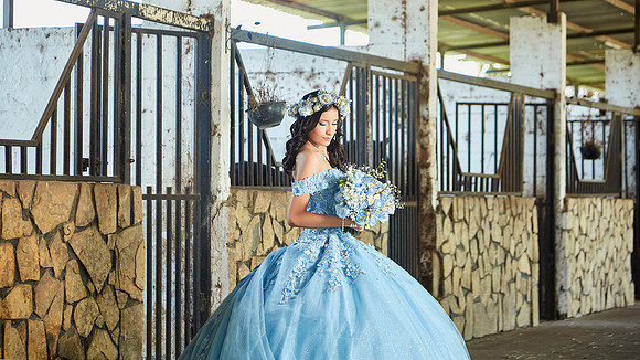 #2891 XV ALEJANDRA (31-07-25)_LI_1665