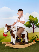 #16808 DANIEL VALLEJO-(NIÑO)MIG_MG_4737