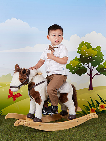 #16808 DANIEL VALLEJO-(NIÑO)MIG_MG_4737