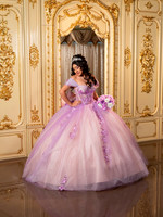 #2830 MARTHA GOMEZ-2121