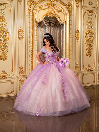 #2830 MARTHA GOMEZ-2121