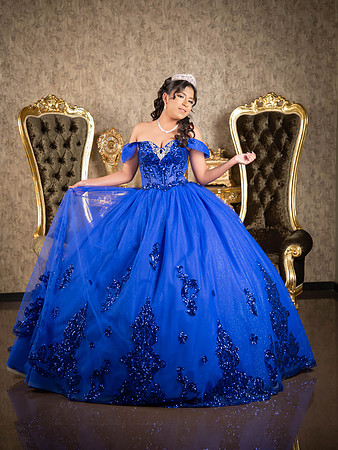 #25982 MARIA SALUD (XV)_-28