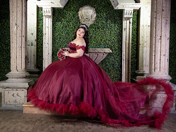 #2850 KARLA IVONE GODOY (XV)-8404