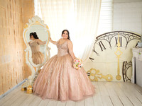#26221 ROSENDO TRISTAN (XV)-0239