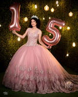 _V1A0410 #25497 IDANIA CAMPOS