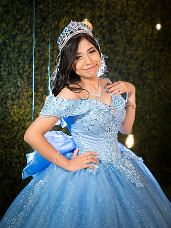 #25569 JUANA MARIA-0881
