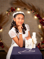 21 JUNIO 2024 AMBROCIA HERNANDEZ #25181-0270
