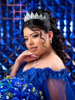 YESSICA YADIRA JALOMO LOPEZ #24686-7289