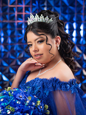 YESSICA YADIRA JALOMO LOPEZ #24686-7289