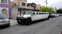 _MG_7225 (1)