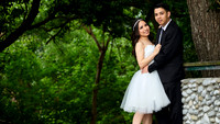 _MG_7021--J&D--