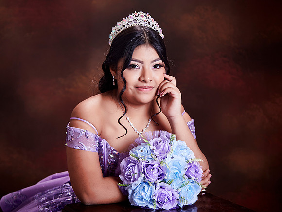 _MG_5374#2834-CELSA CRUZ JIMENEZ( 07-01-2025)(XV)(JUNCAL)MIG