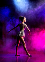 15-03-22 INES MARQUEZ #21674_T4A1375