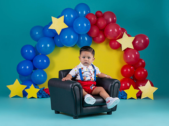 SUJEY CITLALLY #26494_ED_8427