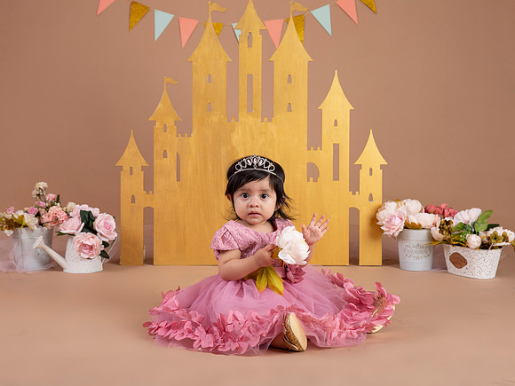 27 JULIO 2025 #26172 ANAHI CARDONA (NIÑA) MAGUII-7305