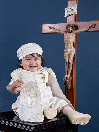 20 ABRIL 2024 DIANA LIZBETH TIOFILIO #24962-1631