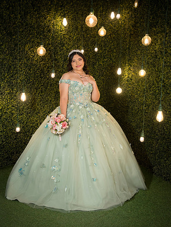 #25509 EUGENIA MIROSLAVA (XV) ISAAC-7248