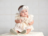 #16877 BAUTIZO DANIA (09-08-25)_LI_2002