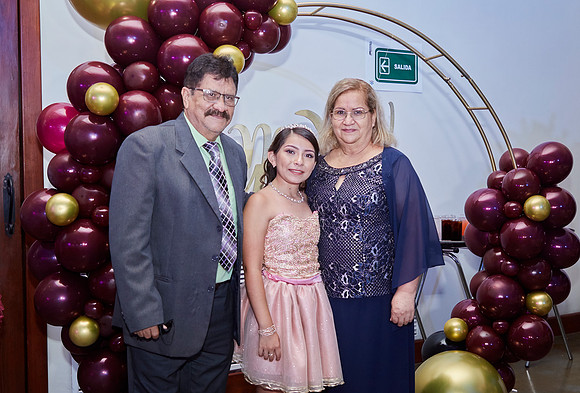 30-07-21 LUIS CARLOS # 21726  _MG_3292