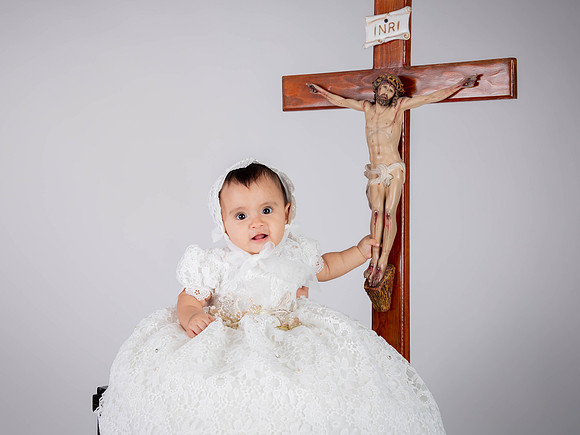 DENISSE CORTEZ #26034 (NIÑA)-9088