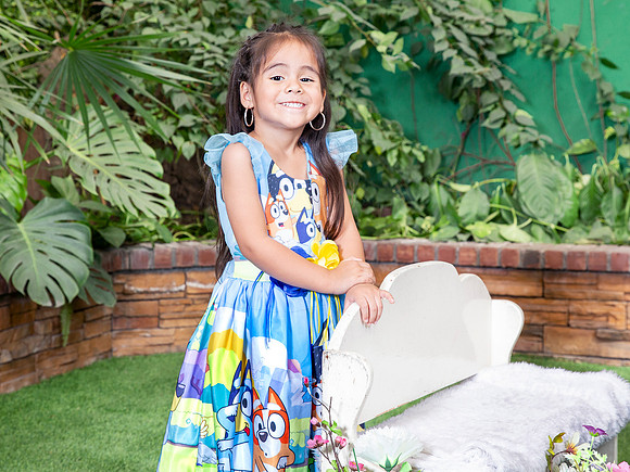 7507 #6070 ADRIANA DIAZ