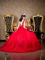 #26173 PERLA GUADALUPE -9863