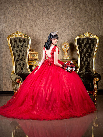 #26173 PERLA GUADALUPE -9863