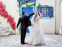 _MG_3068#16495-CESAR ALTAMIRANO(ROMANCE )(16-11-2024)MIG