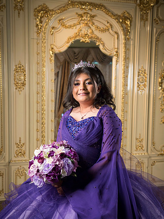 #25628 YULIANA ELIZONDO (XV) ISAAC-7498