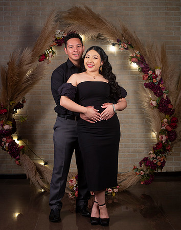 #25852 JOSE EDUARDO-6194
