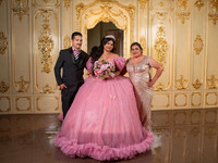 #26539 MIRIAM ELIZABETH-0176