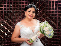 #24531 BLANCA VAZQUEZ-6248