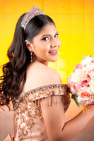 4x6#25860 MARIA RIVERA CRUZ (XV)-0594 copia