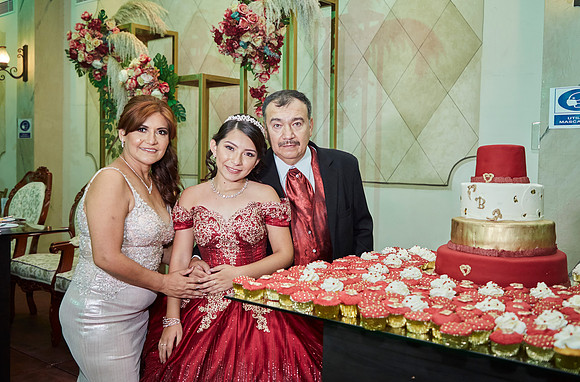 30-07-21 LUIS CARLOS # 21726  _MG_2757