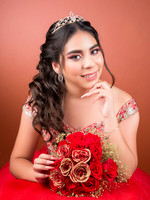 16-09-22 YESENIA ESQUIVEL #23160 _CTR9556
