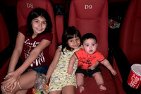 IMG-20250606-WA0036